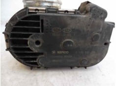 Recambio de caja mariposa para kia cee´d 1.4 cat referencia OEM IAM 351002B150 9590930008  2