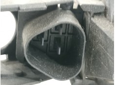 Recambio de bobina encendido para peugeot 308 sport referencia OEM IAM V757501080   2