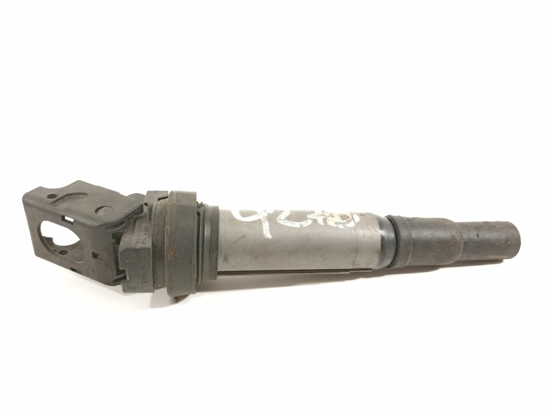 Recambio de bobina encendido para peugeot 308 sport referencia OEM IAM V757501080  