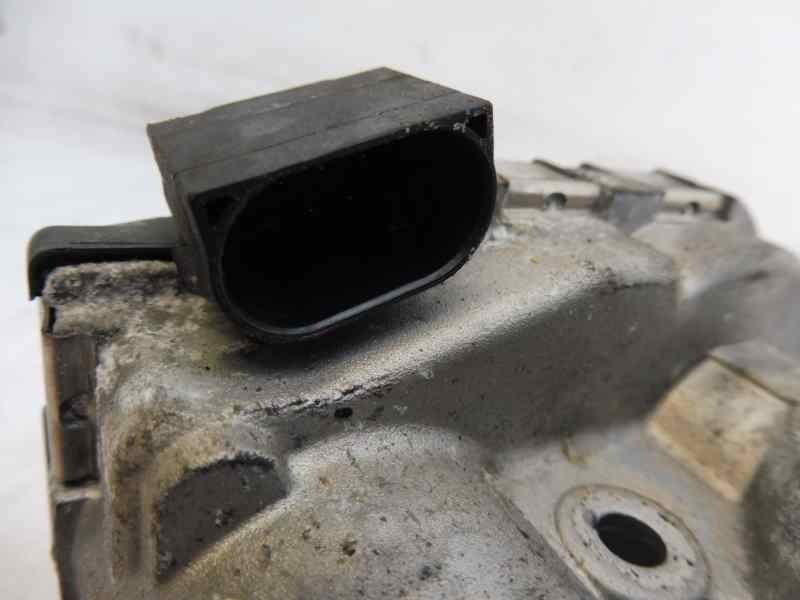 Recambio de caja mariposa para kia cee´d 1.4 cat referencia OEM IAM 351002B150 9590930008 