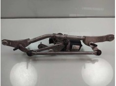 Recambio de motor limpia delantero para nissan juke (f15) tekna premium referencia OEM IAM 288001KA0C 9724100801473 W000011639