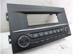 Recambio de mando multifuncion para peugeot 308 access referencia OEM IAM PSA96781478ZD   2