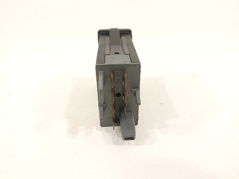 Recambio de warning para volkswagen passat berlina (3b3) advance referencia OEM IAM 3B0953235D  