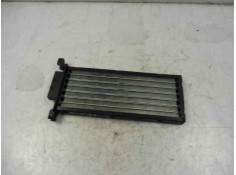 Recambio de resistencia calefaccion para citroën c4 berlina cool referencia OEM IAM   