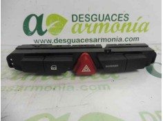 Recambio de mando multifuncion para kia cee´d 1.4 cat referencia OEM IAM 937001H000 202006302 937001H010