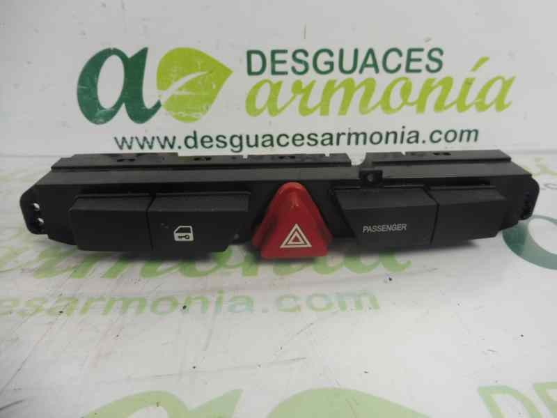 Recambio de mando multifuncion para kia cee´d 1.4 cat referencia OEM IAM 937001H000 202006302 937001H010