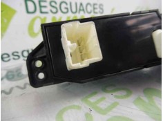 Recambio de mando multifuncion para kia cee´d 1.4 cat referencia OEM IAM 937001H000 202006302 937001H010 2