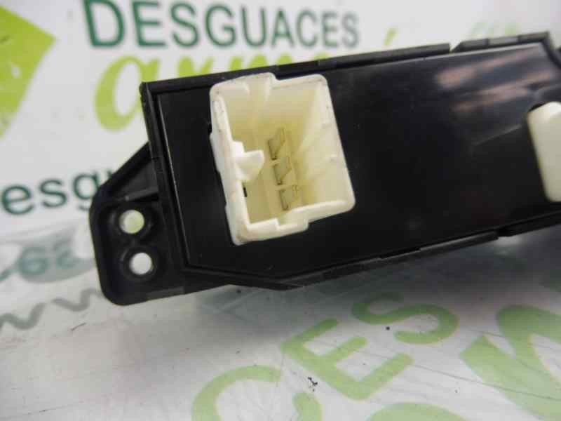 Recambio de mando multifuncion para kia cee´d 1.4 cat referencia OEM IAM 937001H000 202006302 937001H010