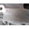 MOTOR COMPLETO 204D2 