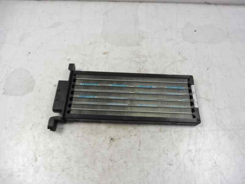 Recambio de resistencia calefaccion para citroën c4 berlina cool referencia OEM IAM   