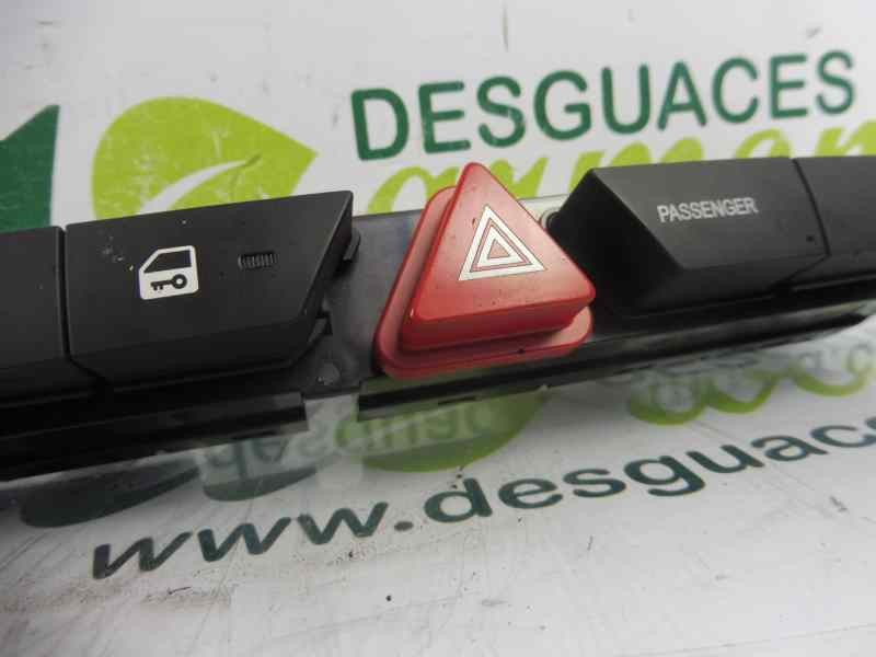 Recambio de mando multifuncion para kia cee´d 1.4 cat referencia OEM IAM 937001H000 202006302 937001H010