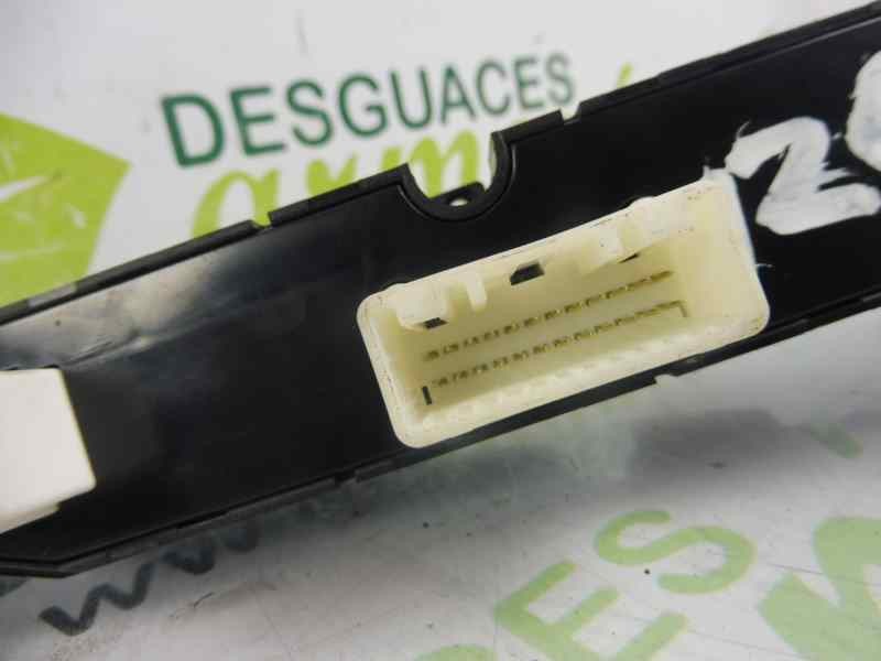 Recambio de mando multifuncion para kia cee´d 1.4 cat referencia OEM IAM 937001H000 202006302 937001H010