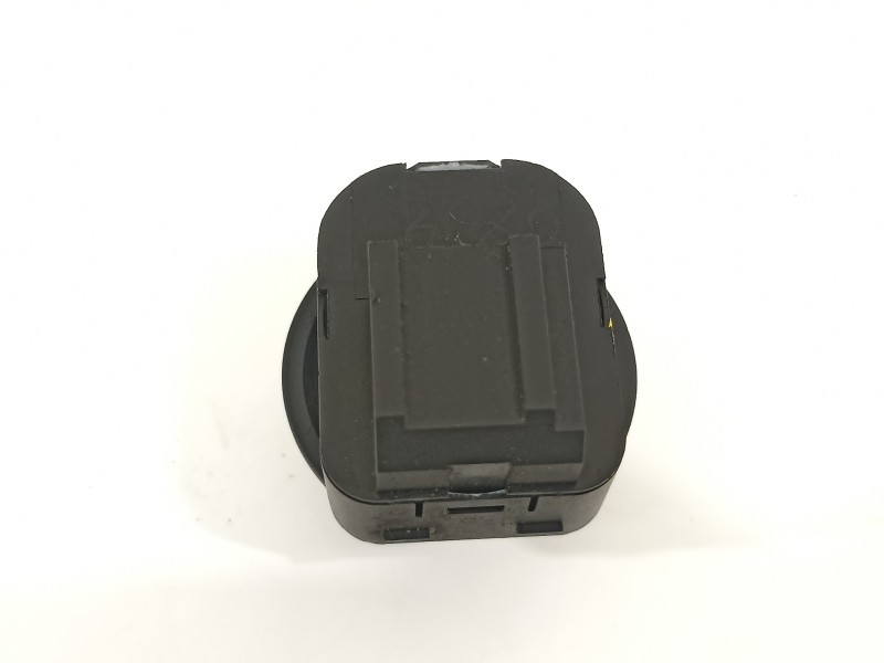 Recambio de mando retrovisor para skoda rapid ambition referencia OEM IAM 5JB959565REH  