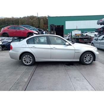 BMW 3 (E90) de desguace