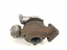 Recambio de turbocompresor para opel corsa d cmon referencia OEM IAM 8973762735   2