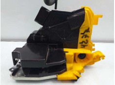 Recambio de cerradura puerta delantera izquierda para kia cee´d concept referencia OEM IAM 81310A2300  