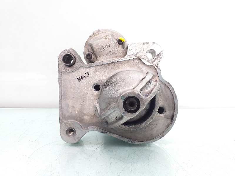 Recambio de motor arranque para ford fiesta (ccn) titanium referencia OEM IAM 8V2111000AE TS14E11 