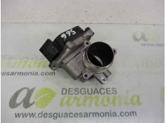 Recambio de caja mariposa para skoda octavia berlina (1z3) ambition referencia OEM IAM 03L128063Q  
