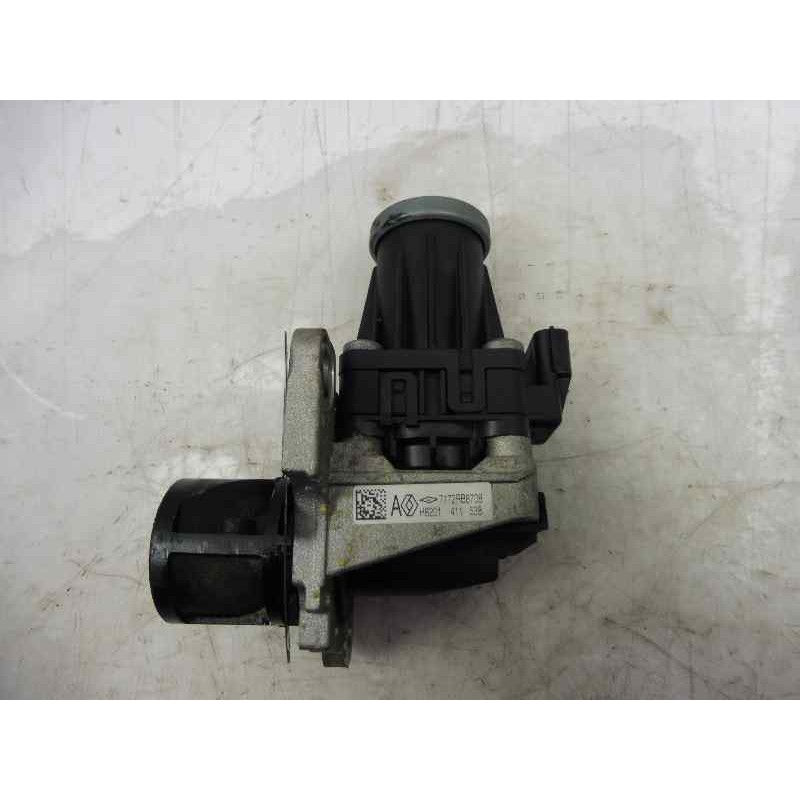 Recambio de valvula egr para mercedes-benz clase b (w246) b 180 cdi (246.212) referencia OEM IAM H8201411538  