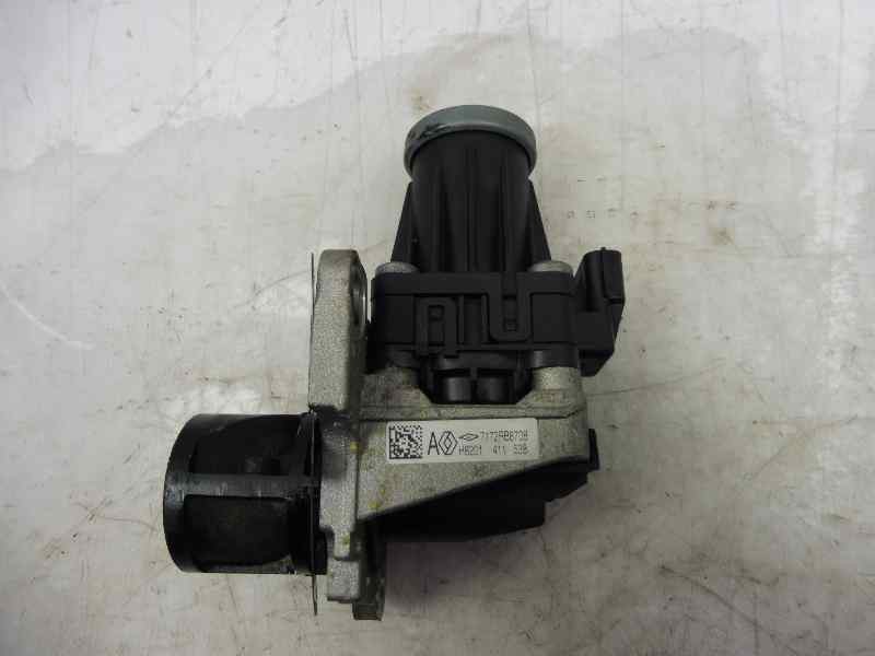 Recambio de valvula egr para mercedes-benz clase b (w246) b 180 cdi (246.212) referencia OEM IAM H8201411538  