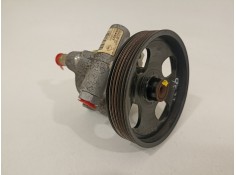 Recambio de bomba direccion para renault laguna ii (bg0) authentique referencia OEM IAM 8200100082  
