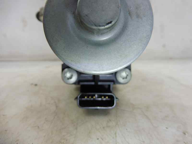 Recambio de valvula egr para mercedes-benz clase b (w246) b 180 cdi (246.212) referencia OEM IAM H8201411538  