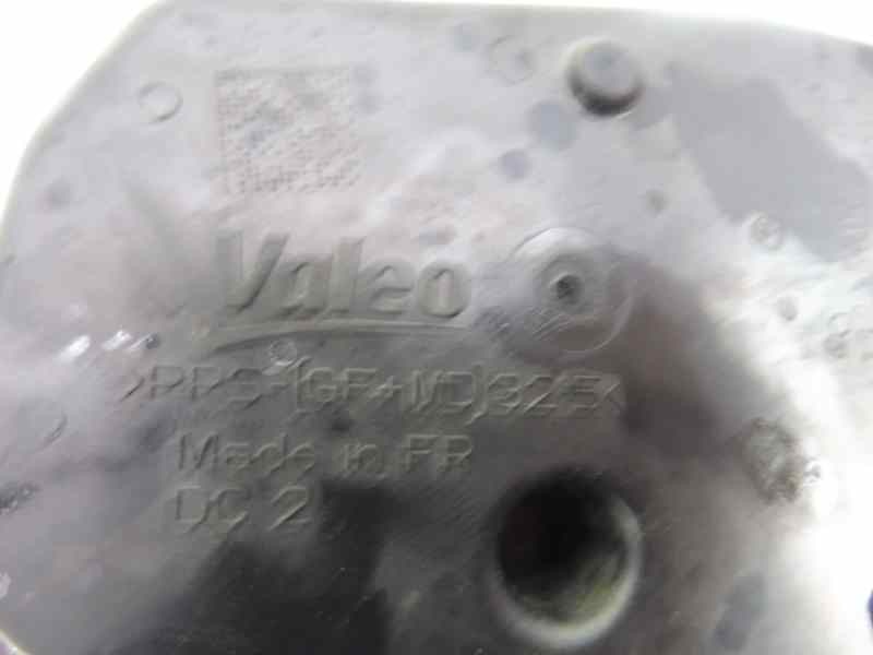 Recambio de caja mariposa para skoda octavia berlina (1z3) ambition referencia OEM IAM 03L128063Q  