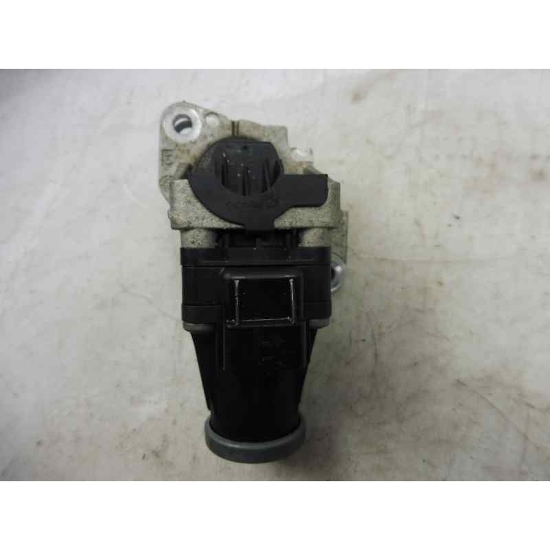 Recambio de valvula egr para mercedes-benz clase b (w246) b 180 cdi (246.212) referencia OEM IAM H8201411538  