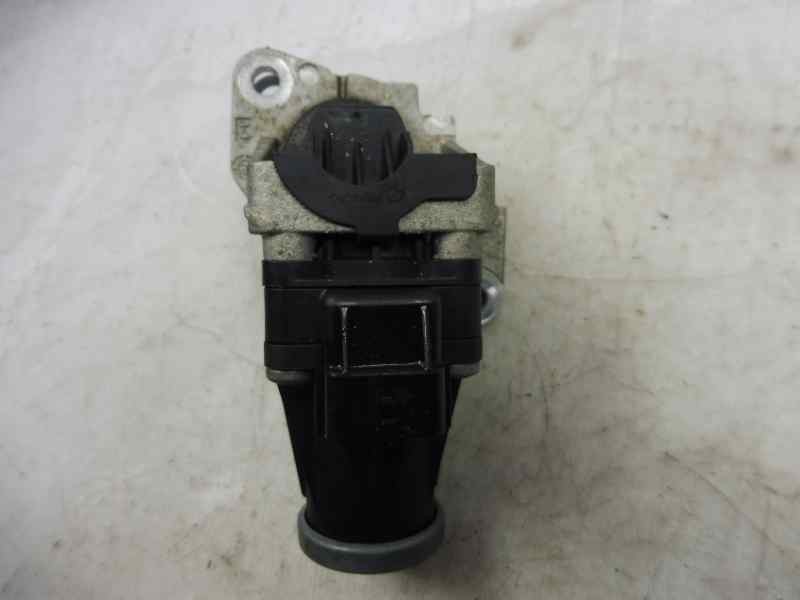 Recambio de valvula egr para mercedes-benz clase b (w246) b 180 cdi (246.212) referencia OEM IAM H8201411538  