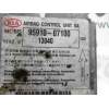 KIT AIRBAG 9591007100 5690007000 8456007000