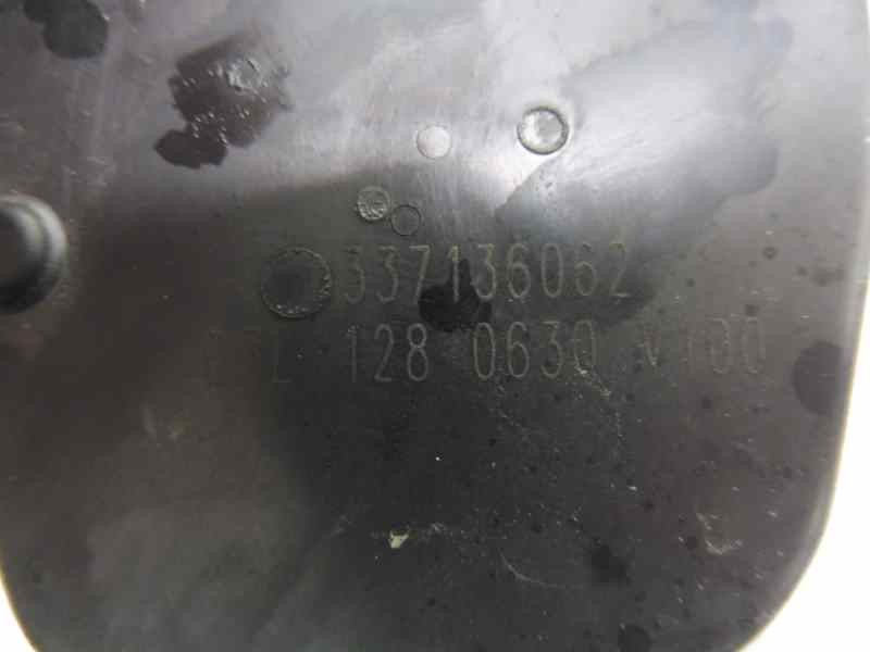 Recambio de caja mariposa para skoda octavia berlina (1z3) ambition referencia OEM IAM 03L128063Q  