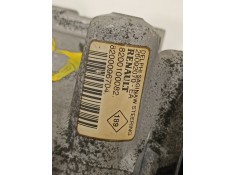 Recambio de bomba direccion para renault laguna ii (bg0) authentique referencia OEM IAM 8200100082   2