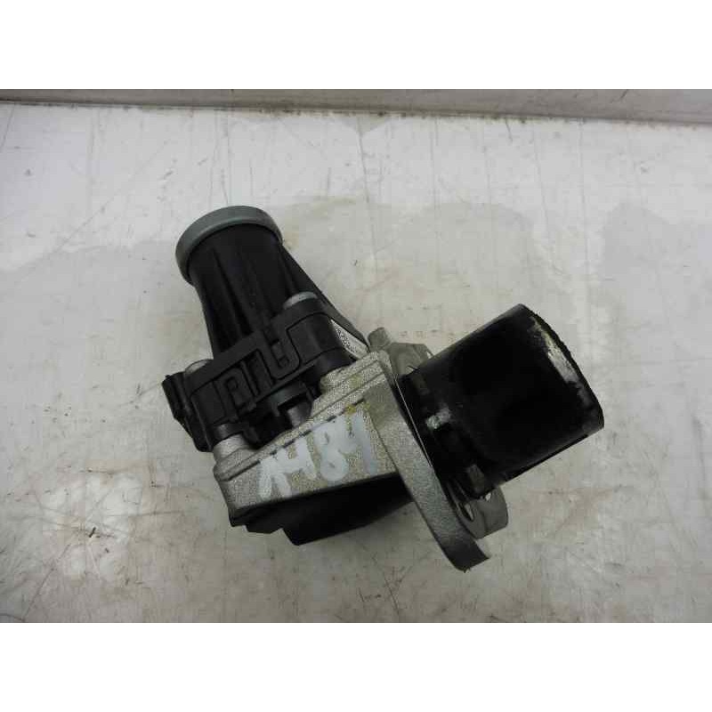 Recambio de valvula egr para mercedes-benz clase b (w246) b 180 cdi (246.212) referencia OEM IAM H8201411538  