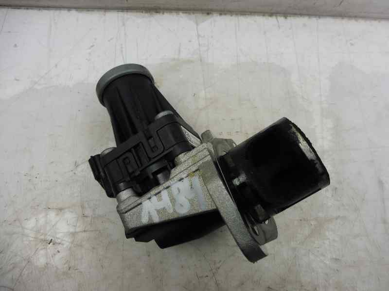 Recambio de valvula egr para mercedes-benz clase b (w246) b 180 cdi (246.212) referencia OEM IAM H8201411538  