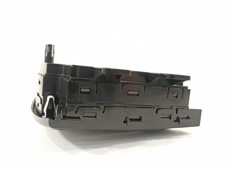 Recambio de mando climatizador para hyundai i30 (gd) style referencia OEM IAM 97250A6531  