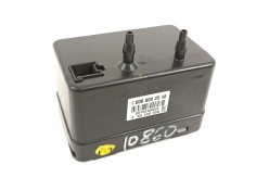 Recambio de centralita cierre para mercedes-benz clase m (w164) 420 cdi 4m edition 10 referencia OEM IAM 8002548  