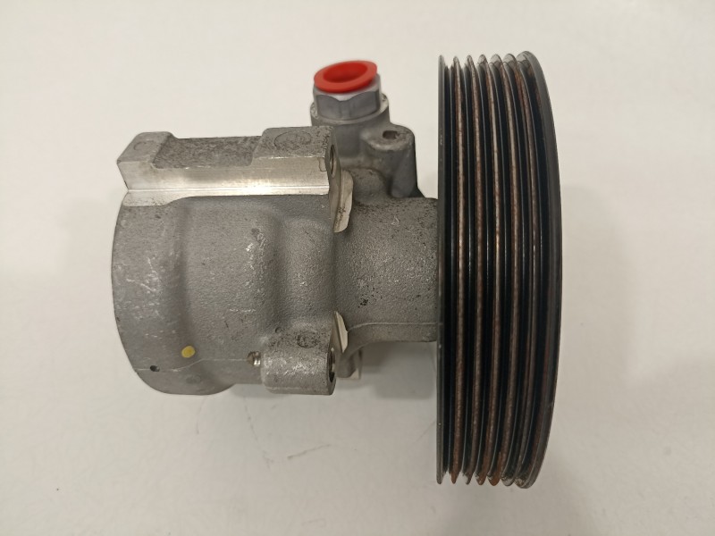 Recambio de bomba direccion para renault laguna ii (bg0) authentique referencia OEM IAM 8200100082  