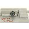 CAMARA 2Q0980653C 