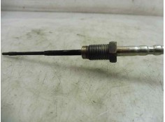 Recambio de sonda lambda para mercedes-benz clase b (w246) b 180 cdi (246.212) referencia OEM IAM 226401632R
