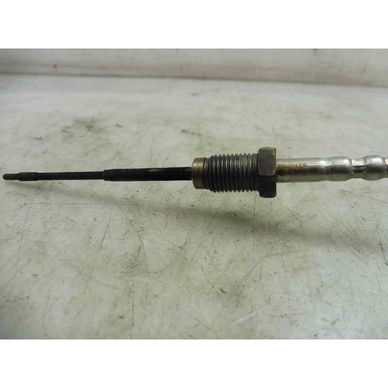 Recambio de sonda lambda para mercedes-benz clase b (w246) b 180 cdi (246.212) referencia OEM IAM 226401632R  