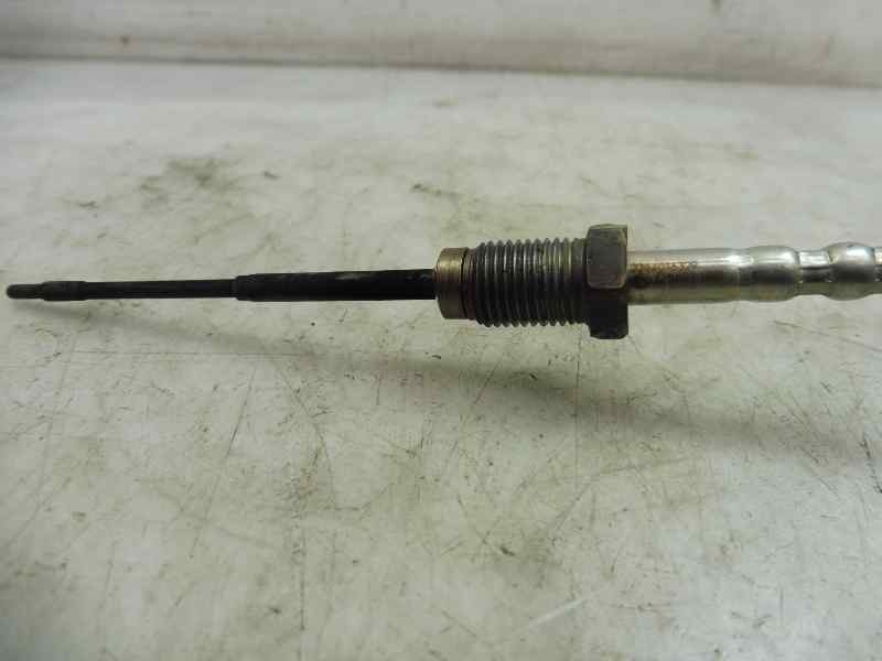 Recambio de sonda lambda para mercedes-benz clase b (w246) b 180 cdi (246.212) referencia OEM IAM 226401632R  