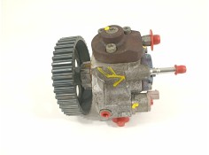 Recambio de bomba inyeccion para opel corsa d cmon referencia OEM IAM 897376269 HU294000 