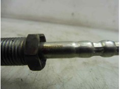 Recambio de sonda lambda para mercedes-benz clase b (w246) b 180 cdi (246.212) referencia OEM IAM 226401632R   2