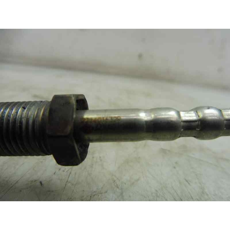 Recambio de sonda lambda para mercedes-benz clase b (w246) b 180 cdi (246.212) referencia OEM IAM 226401632R  