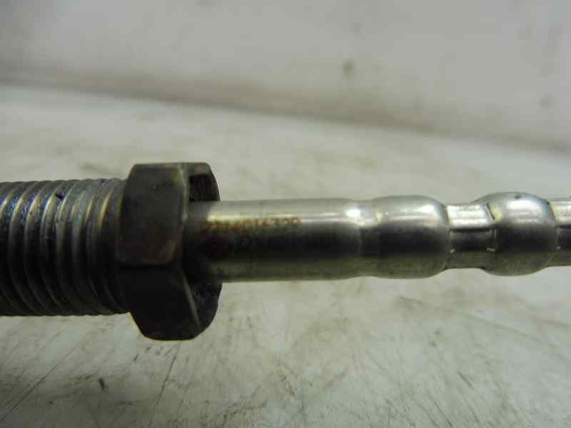 Recambio de sonda lambda para mercedes-benz clase b (w246) b 180 cdi (246.212) referencia OEM IAM 226401632R  