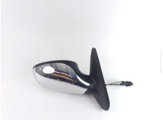 Recambio de retrovisor derecho para seat leon (1m1) last edition referencia OEM IAM 1M0857934A  