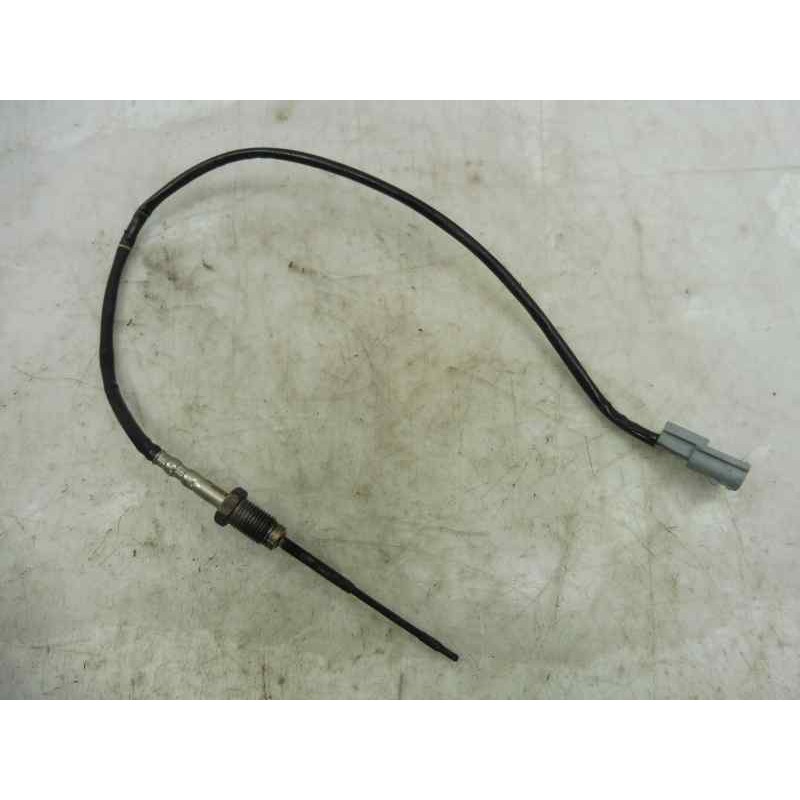 Recambio de sonda lambda para mercedes-benz clase b (w246) b 180 cdi (246.212) referencia OEM IAM 226401632R  