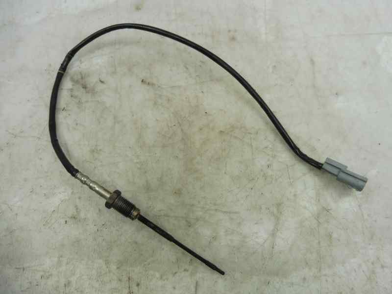 Recambio de sonda lambda para mercedes-benz clase b (w246) b 180 cdi (246.212) referencia OEM IAM 226401632R  