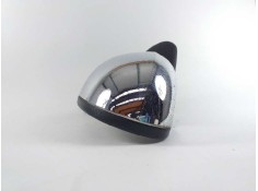 Recambio de retrovisor derecho para seat leon (1m1) last edition referencia OEM IAM 1M0857934A   2