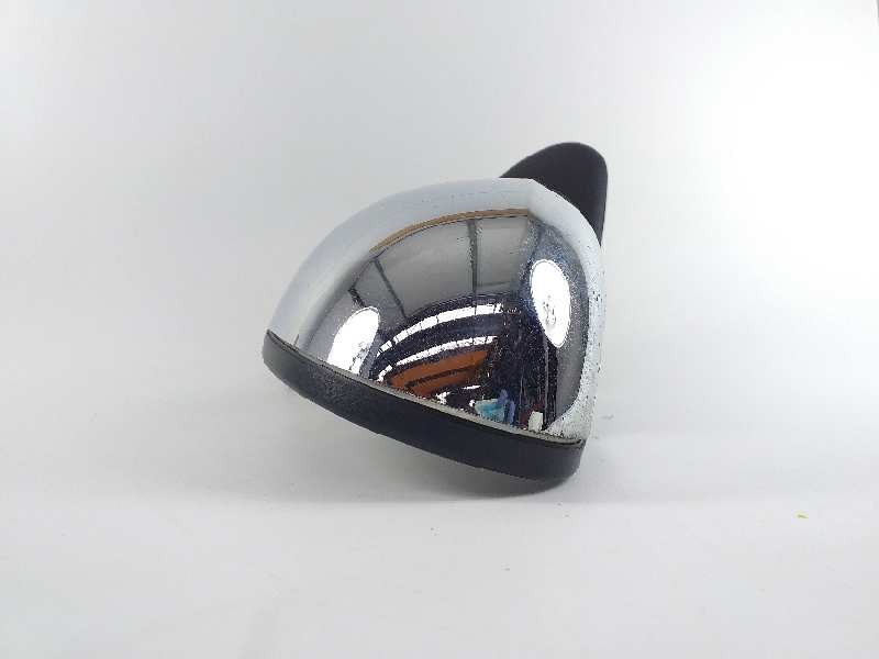 Recambio de retrovisor derecho para seat leon (1m1) last edition referencia OEM IAM 1M0857934A   Recambio de retrovisor derecho para seat leon (1m1) last edition referencia OEM IAM 1M0857934A